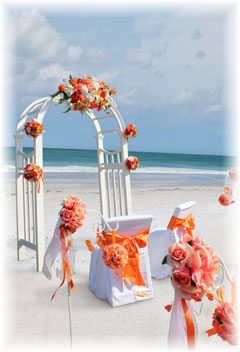 Heiraten Sarasota Florida