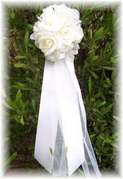 Hochzeit Sarasota Florida